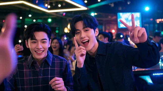 宝鸡商务ktv总排行Top10-凤县ktv预定