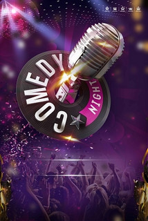 宝鸡商务ktv，独享精彩时光-凤县ktv预定